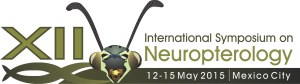 ISN2015 Logo